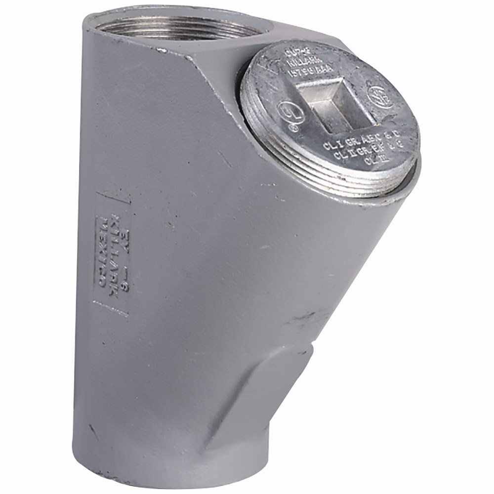 HUB-EY-6M_1 - fb6aa4e1-7da8-407d-a691-c4c35b576144.jpg